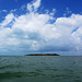 Sandy Keys Photo 14