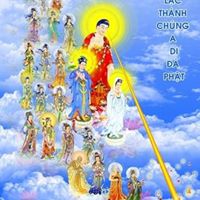 Dieu Thai Photo 6