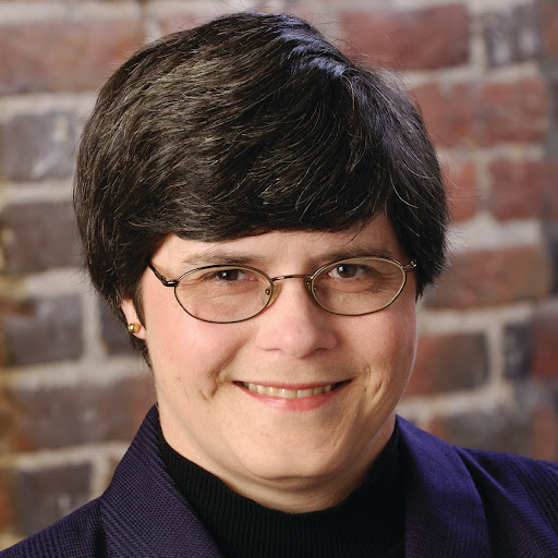Laura Reid Photo 2