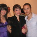 Myrna Gutierrez Photo 4
