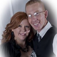 Jennifer Mceachern Photo 31