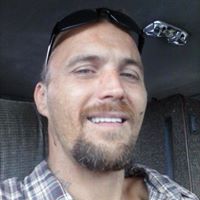 Daniel Blankenship Photo 9