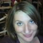 Debra Cohen Photo 14