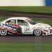 Anthony Cleland Photo 9