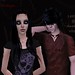 Leo Sims Photo 21