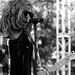 Travis England Photo 8
