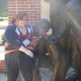 Samantha Hooper Photo 13