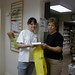 Jessica Hatfield Photo 13