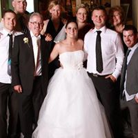 Frances Phelan Photo 15