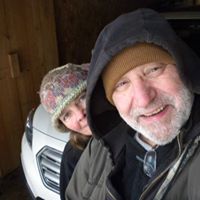 Steven Robbins Photo 32