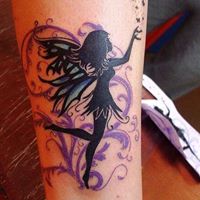 Angel Mendoza Photo 26