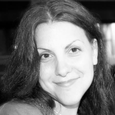 Sarah Buxton Photo 40