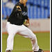 Ricky Gauthier Photo 18