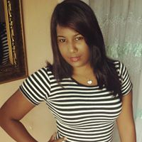 Diana Adames Photo 3