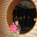 Norma Summers Photo 14