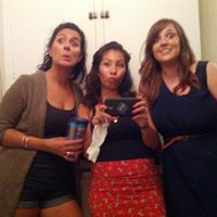 Jennifer Schuette Photo 11