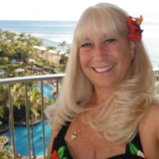 Debbie Delaney Photo 7