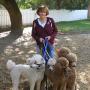 Susan Hinson Photo 26