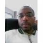 Jerome Clark Photo 40