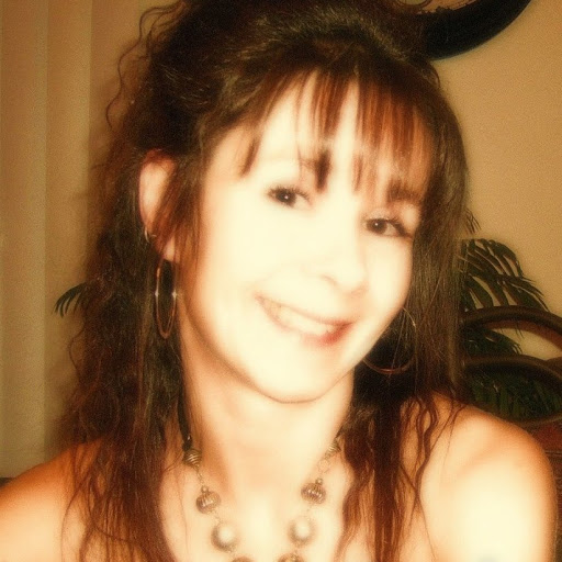 Nancy Roy Photo 39