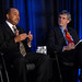 Russell Garland Photo 20