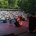 Cheryl Kessler Photo 12
