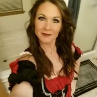 Heather Whitlock Photo 10