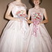 Janet Neff Photo 30