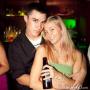 Jessica Mccabe Photo 29