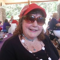 Kirby Smith Photo 41