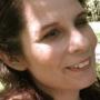 Elizabeth Pendleton Photo 17