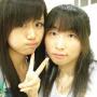 Yun Bai Photo 23