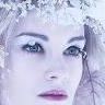 Helene Harris Photo 10