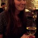 Laura Hendrix Photo 24