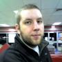 Charles Hughes Photo 51