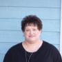 Susan Quick Photo 18