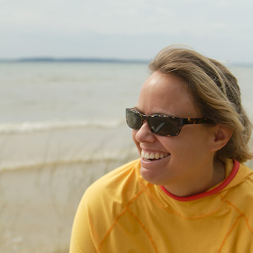 Leah Cole Photo 2