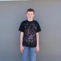 Joseph Ruhl Photo 5