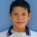 Eduardo Salas Photo 6
