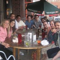 Paula Cohen Photo 23