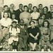 Winifred Brown Photo 19