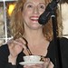 Christine Krone Photo 11