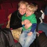 Margaret Hager Photo 22