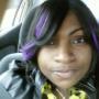 Andrea Andrews Photo 8