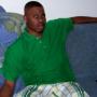 Reginald Grant Photo 25