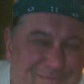 James Tolan Photo 25