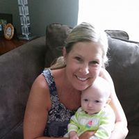 Brenda Roth Photo 15
