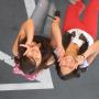 Nancy Trinh Photo 24