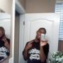 Jonathan Gamble Photo 24