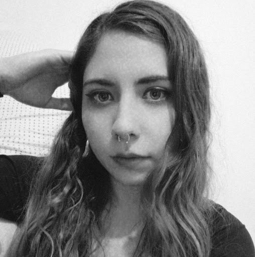 Ana Arreola Photo 32